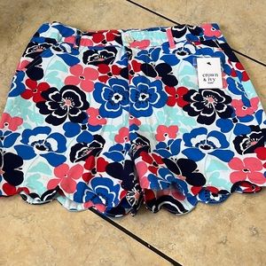 Crown & Ivy Shorts size 16